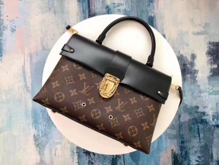 LV M43713SAINT PLACIDE ִʵ