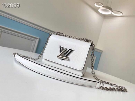 LV Twist Chanel WOCСͬ