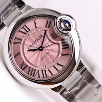 CARTIER/ϵŮʿ