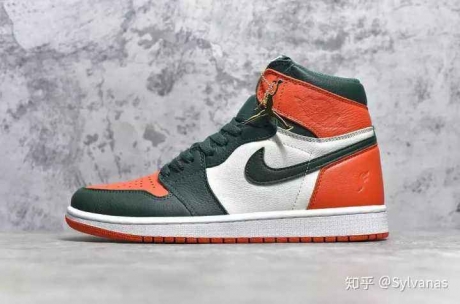 2020AJ1-AJ1ЬƼ۸AJ1Ʒ