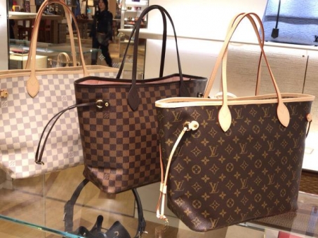 ¿ƾ-LV/·ϻneverfull꣡