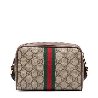 Gucci GGɫͷŮͬ˧ʱ Լ۱ȸ