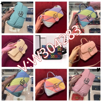 LV Soft Trunkִ,ɵڹ⻬Ƥָʮ