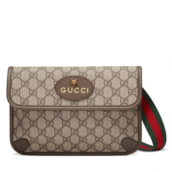 GUCCIʿͷʱг