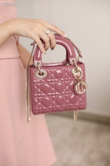 Ůģ2020¿LADY DIOR