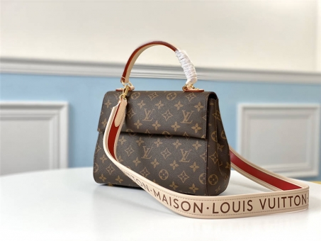 LV M55215 ϻɫ CLUNY BB ִ