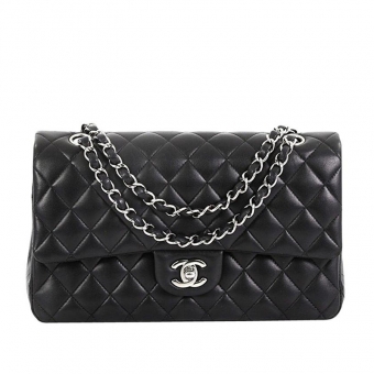 ݳƷChanel 2.55ִCFŮ,ԭ