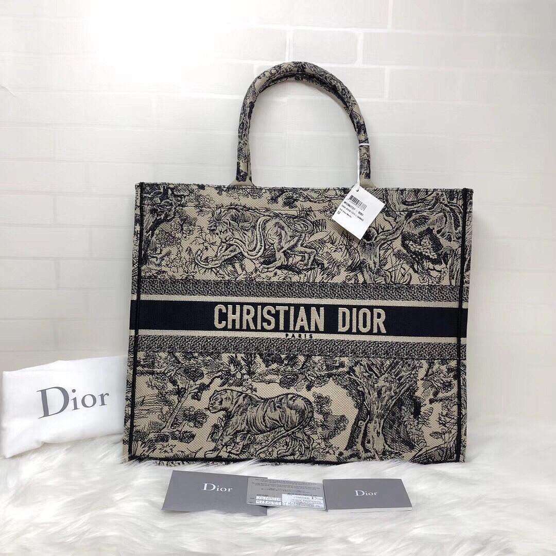 dior740原单! dioraddict740