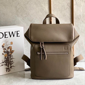 Loewe Goyaαرѡ