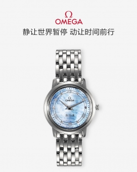 LONGINES/ ϵʿԶеֱ