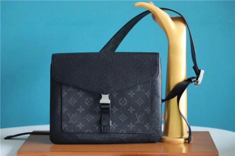 LV¿ʿtoteͼƬ۸ grand sac̸