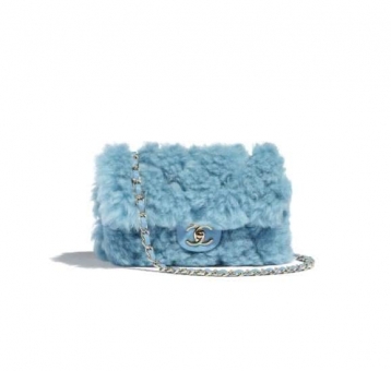 Chanel Classic Flap Bagִ߶˸ߵ