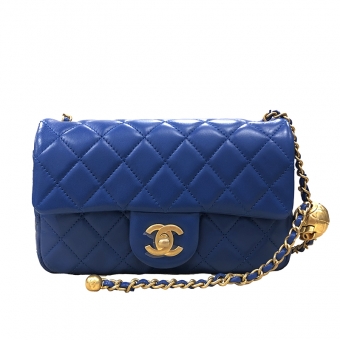 Chanel/ζ CF20Miniʵʵģ