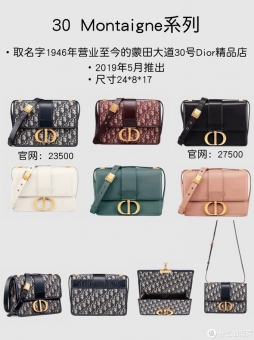 LV DIOR ϻǿϮ