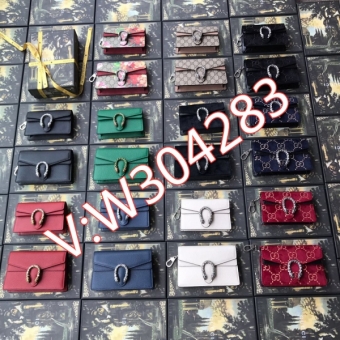 GUCCIԴϵ25CMԭ̫