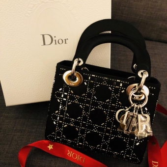 DIOR¿ϼҪ