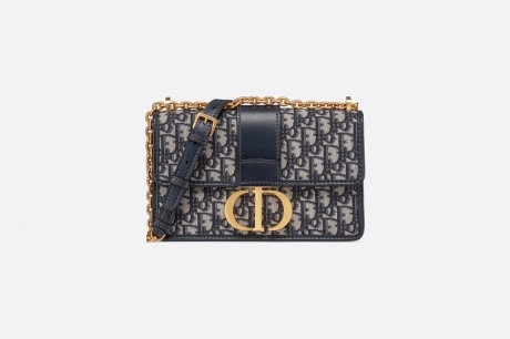 LADY DIOR MY ABCDIOR ִʱиԴ