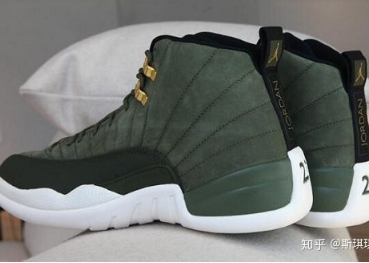 ΪʲôajˣAirJordan12Graduati