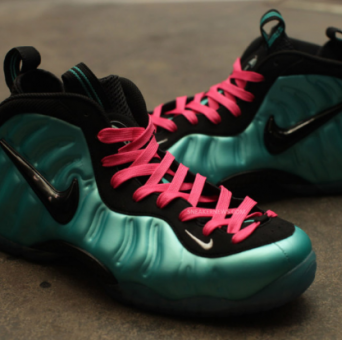 ΢̻ԴͿЬƻNikeAirFoamposite