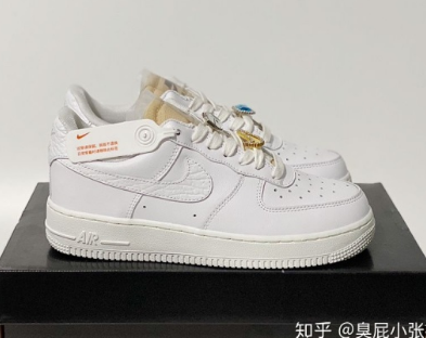 վһŴ׶ǮAirForce107LXWhite