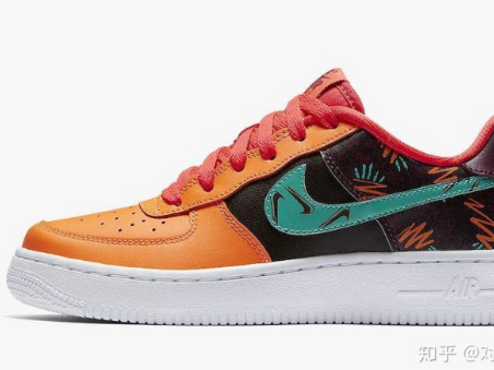 ͿЬNikeAirForce1ֵֵĿ