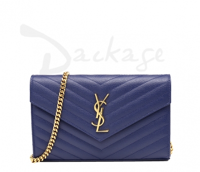 YSL CASSANDRAӽѹŷ