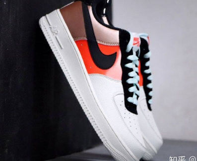 ͿЬͿ Nike Air Force 1 Lo