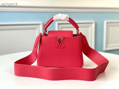 LV Taurillon ƤCapucinesִ õ