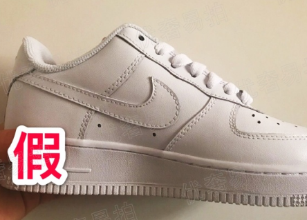 ЬͿ6ƷNikeAirForce1վ˶Ь