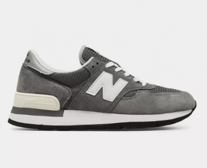 ƷNewBalance990,