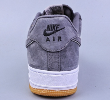 ΢̻ԴͿazЬͿNikeAirForce1Mid