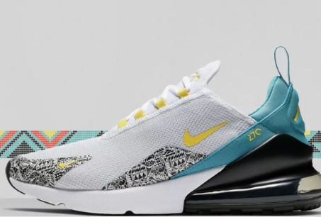 Ϳ˶ЬNikeZoomHeritageN7