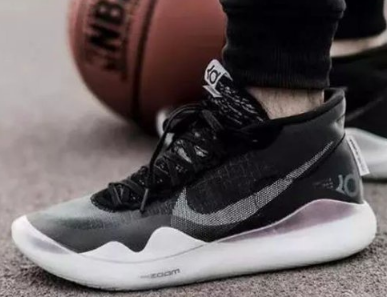 ЬǸطͿ˵ģNikeBasketball