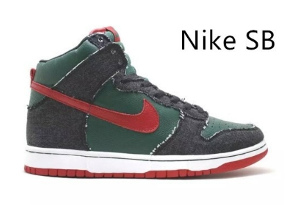 ͿЬAirJordan1ΪNikeЬ