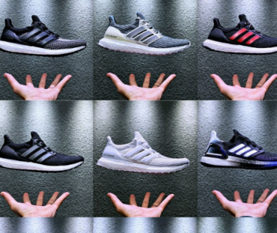 ЬȽϺãAdidasUltraBoostLTDU