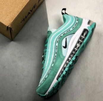 ΢￿׵ЬţAIRMAX97,İײ˼۳Ь֮һ,