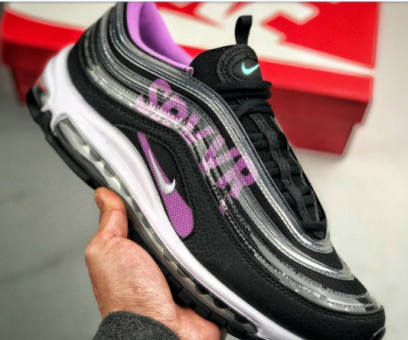 ӱЬӺЬĸãAirMax97DBƺڷ