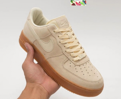 ﰲͿЬôͿԪϼ,AF1