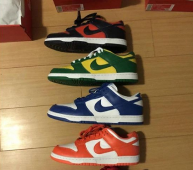 aj1СƵDunkYeezyQNTMNikeAi