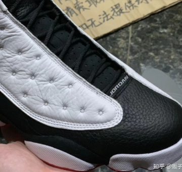 399599aj13è36-47