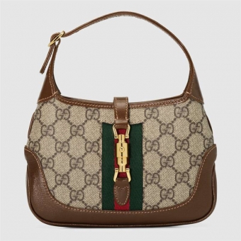 Gucci Sylvie 1969Ҹ°ʱת䲻