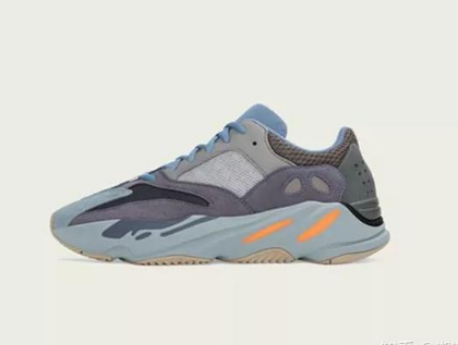 AJ﹫˾ǮYeezy700귢ʮɫ,