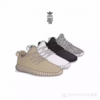 ˼ЬҴȥҰɫɫƵYEEZYBOOST35