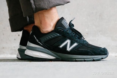 ԱϵЬôNewBalance˶Ь