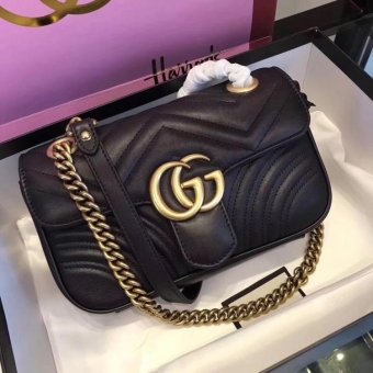 gucci΢̻Դų۰۸gucci