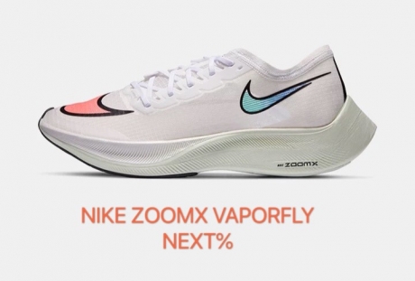 ˶Ьһ׻ԴNikeAIRZOOMTEMPONE