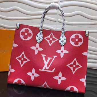 LV20ﶬ¿ѹƤLV CRAFTY ONTHEGO