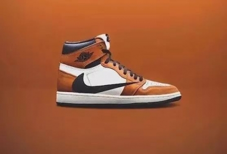 ΢̻Դ˶Ь2019Ь:AirJordan