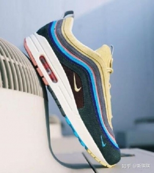 ˶Ьһ־ͻԴЬAirMax97صĻЬЬ