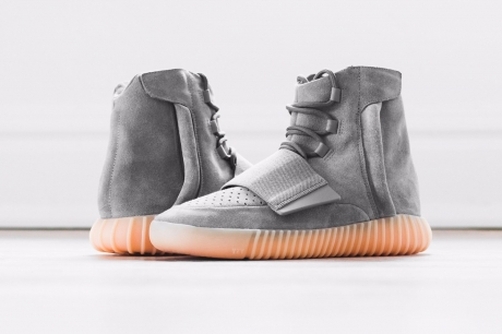 ˶Ь﹤ԴǳҰYeezyBoost750